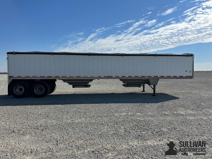 2001-wilson-dwh-400-image-4