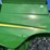 john-deere-s680-image-10