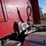 peterbilt-379-image-12