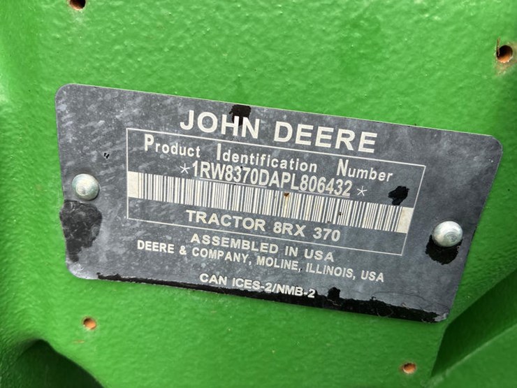 john-deere-8rx-370-image-2