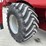 case-ih-2366-image-33