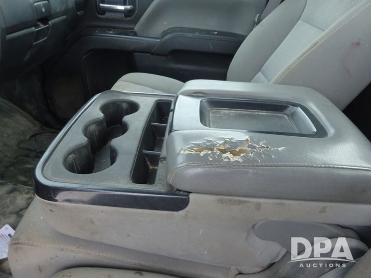 chevrolet-2500hd-image-72