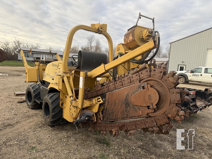 2000-vermeer-rt700-image-8