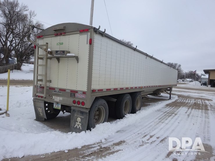 wilson-grain-trailer-image-20
