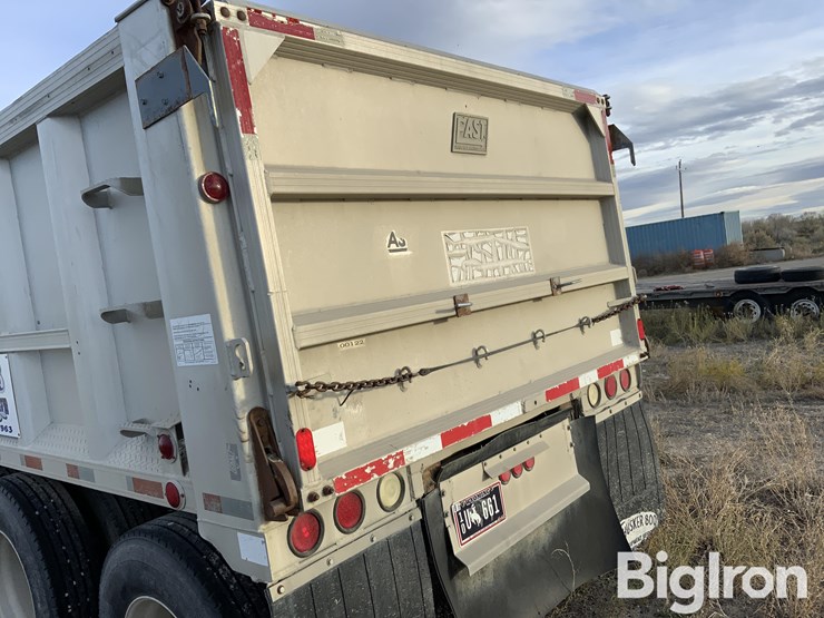 1994-east-cornhusker-tri/a-pup-end-dump-trailer-image-17