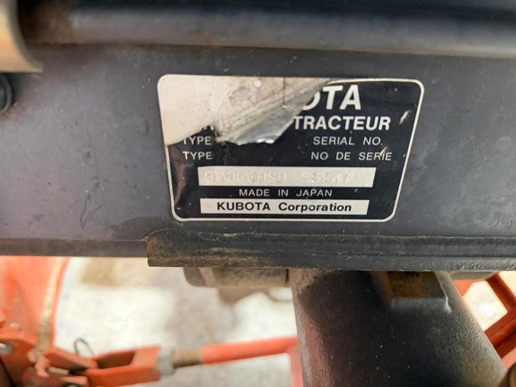 kubota-b7800-image-27