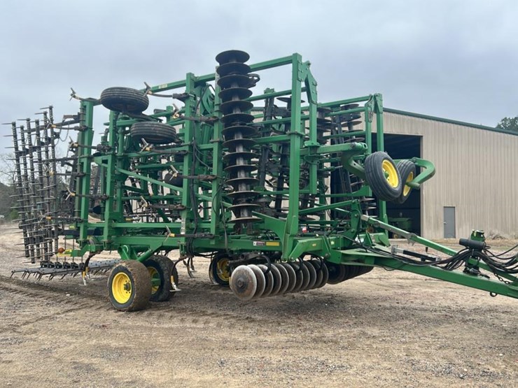 2009-john-deere-2310-image-7