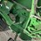 2018-john-deere-560m-image-7