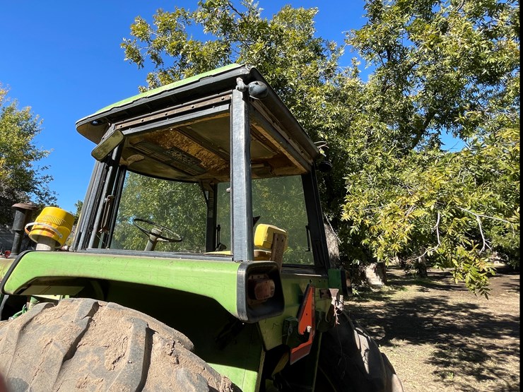 john-deere-4230-image-26