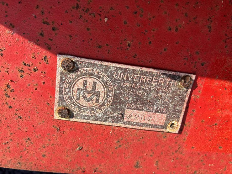 unverferth-ht12-image-28