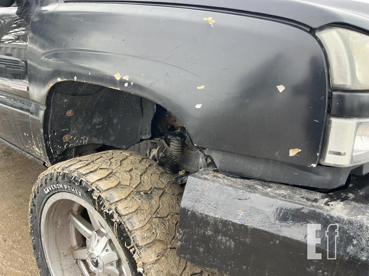 chevrolet-silverado-2500hd-image-15