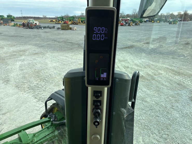 john-deere-8rx-370-image-102