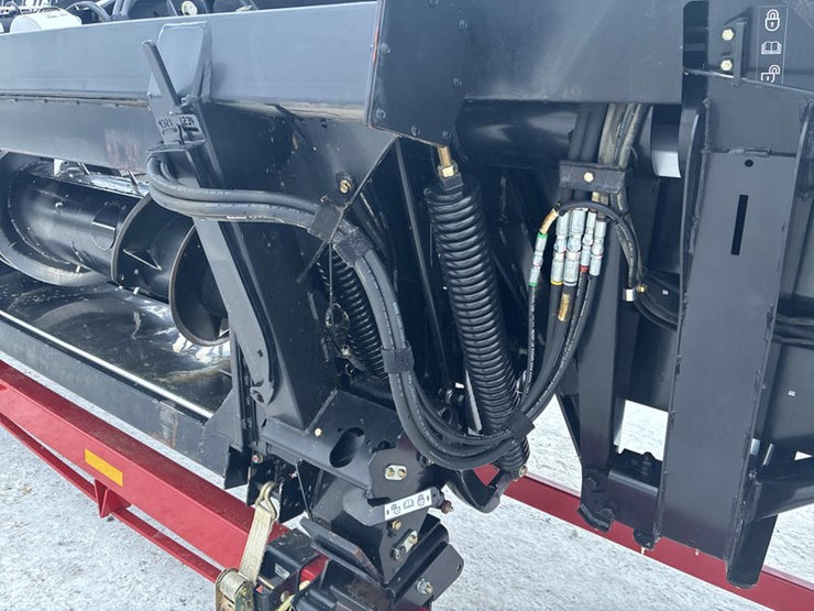 mac-don-fd75-image-37