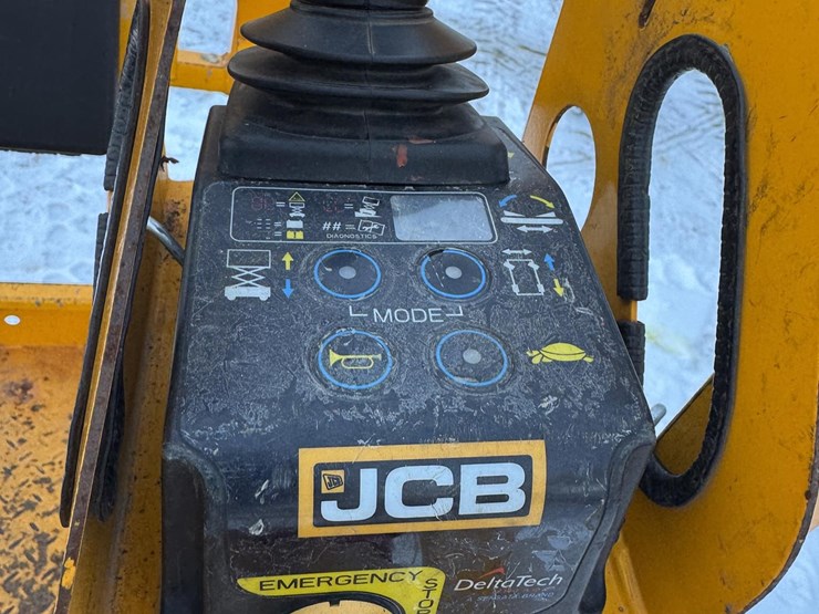 2023-jcb-s2632e-image-32