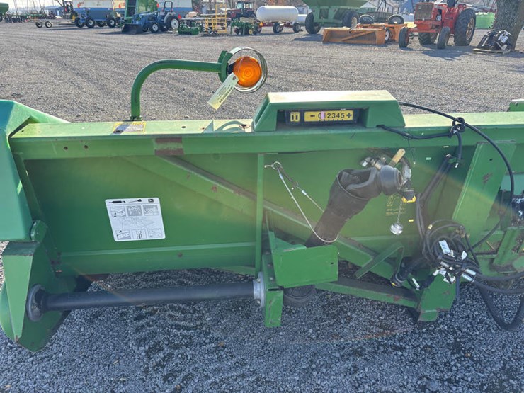 john-deere-893-image-8