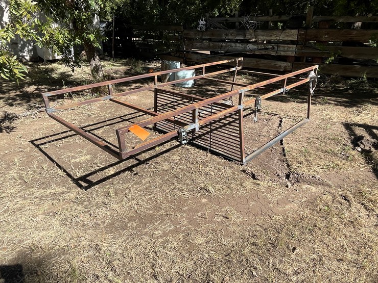 #3663-•-ladder-rack-frame-image-1