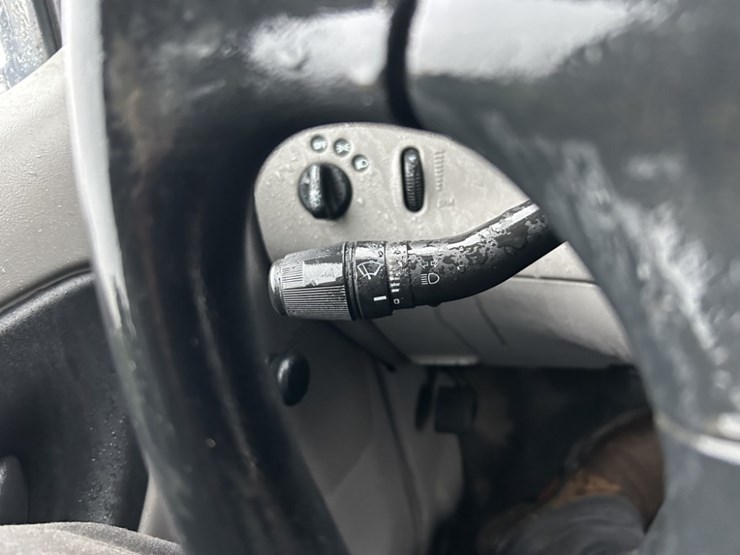 2000-ford-ranger-image-27