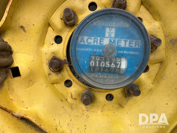 sunflower-9412-15-image-8