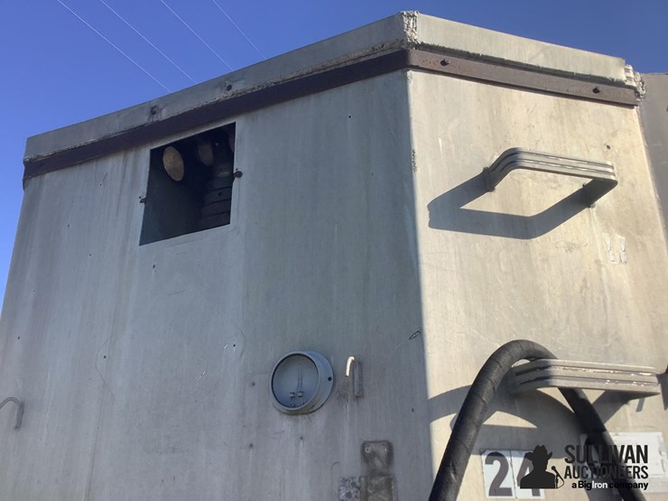 1983-dorsey-dump-trailer-image-18