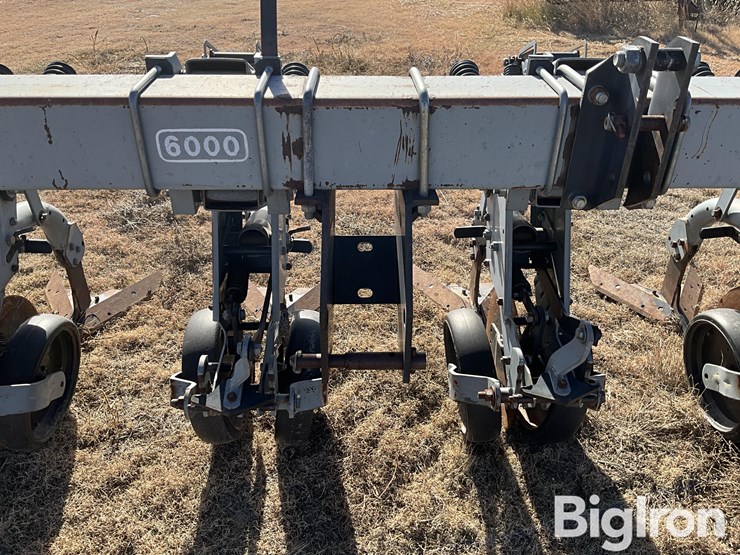 hiniker-6000-image-12