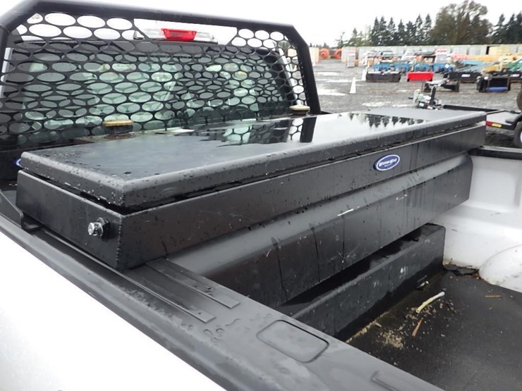 2018-ford-f150-image-9