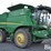 john-deere-s770-image-3