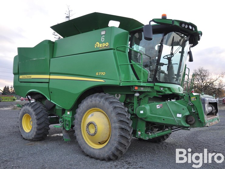 john-deere-s770-image-3