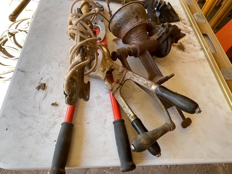 #3695-•-misc-lot-of-tools-image-3