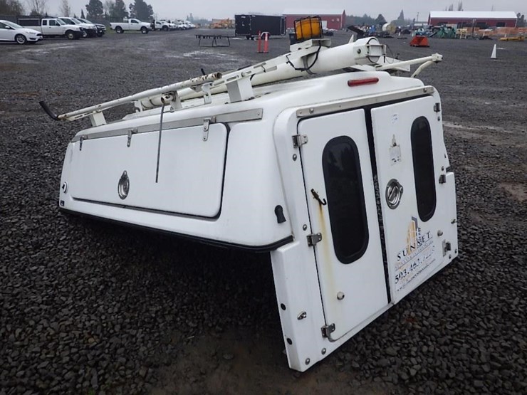 chevrolet-2500-image-2