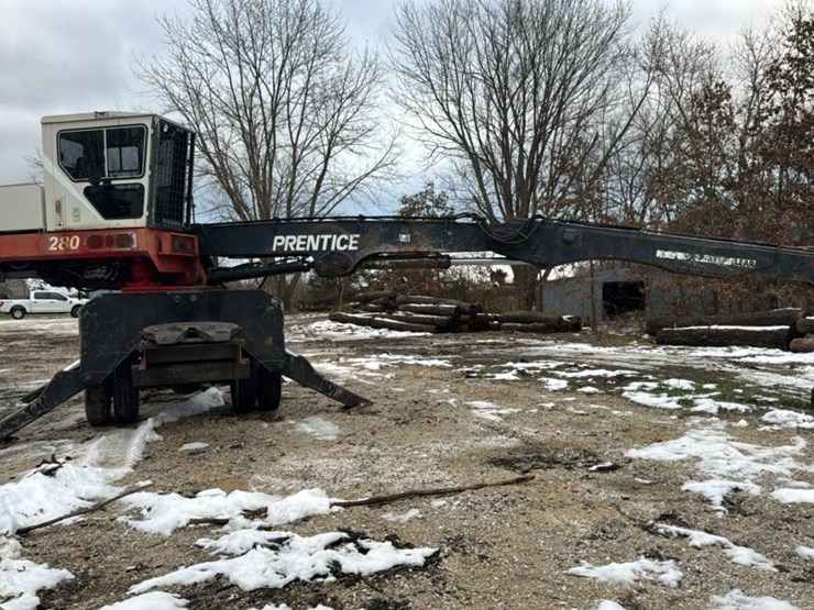 prentice-280-image-8