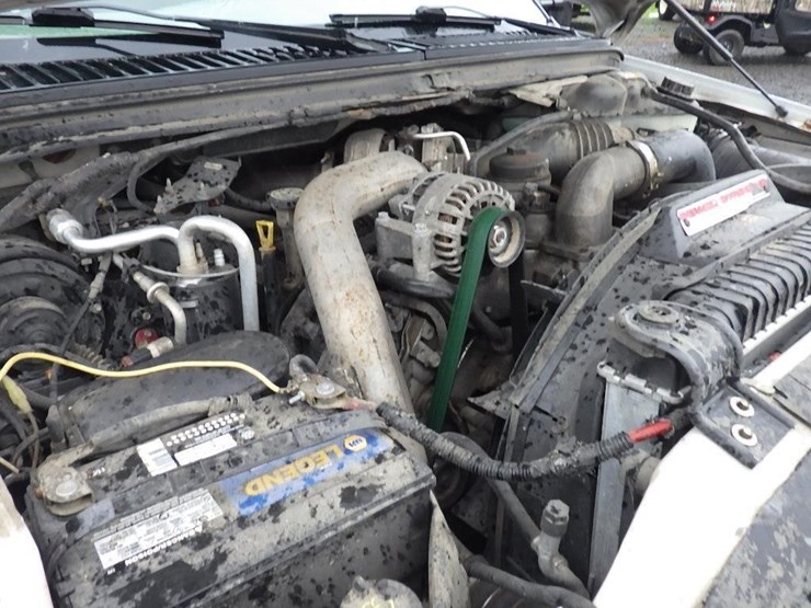 2006-ford-f550-image-17