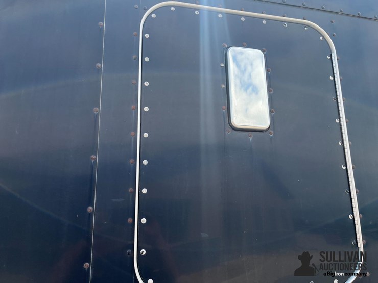 kenworth-t600-image-12