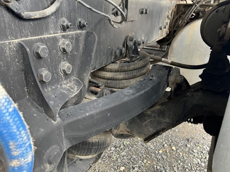 1995-cummins-m11-image-23