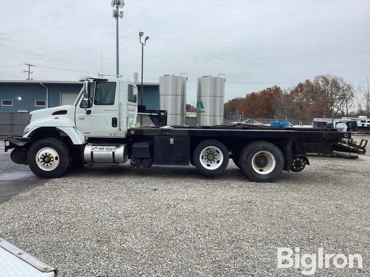 international-8-image-8