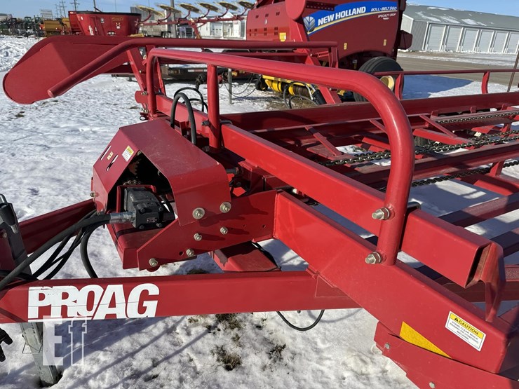 2023-proag-hay-hiker-900-image-32