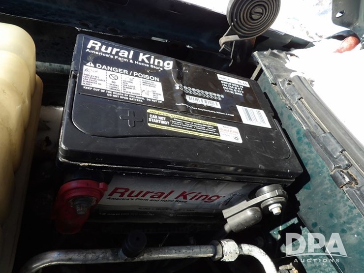 2005-chevrolet-silverado-3500-image-21