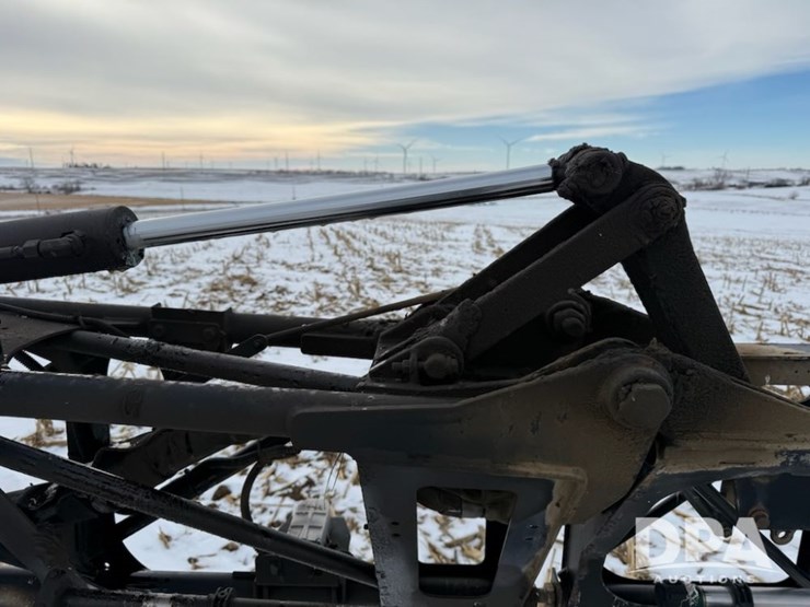 john-deere-4930-image-18