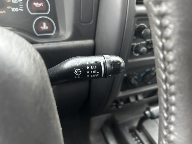 jeep-cherokee-image-30