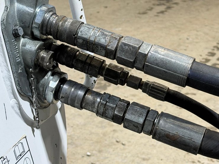 bobcat-t770-image-11