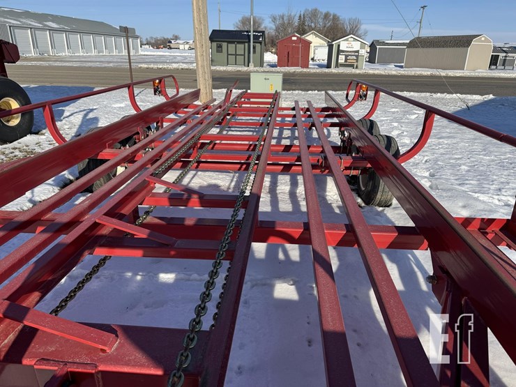 2023-proag-hay-hiker-900-image-42