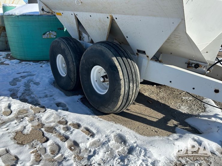 willmar-super-800-image-5