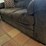 #3744-•-matching-couch-and-loveseat-image-11