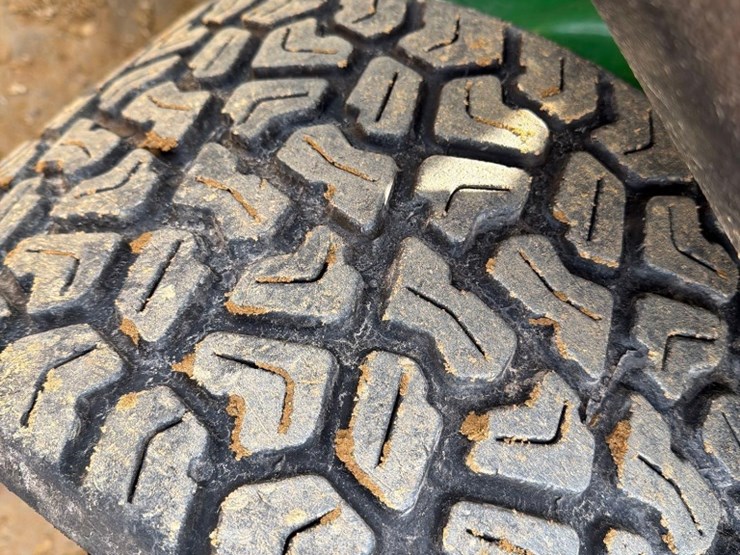 john-deere-z930m-image-14