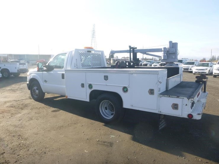ford-f350-image-4