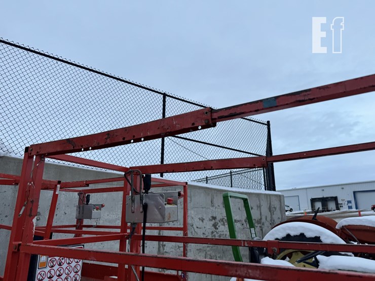 skyjack-sjiii3219-image-20