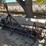 #3657-•-custom-hitch-pull-seeder-image-1