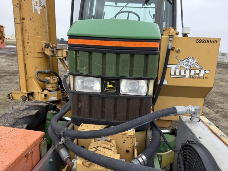 john-deere-6410-image-13