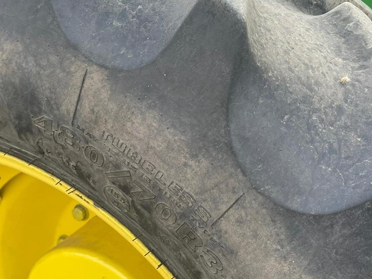 john-deere-7200r-image-14