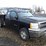 chevrolet-2500hd-image-3