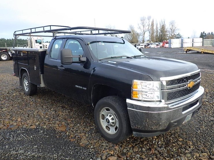 chevrolet-2500hd-image-3